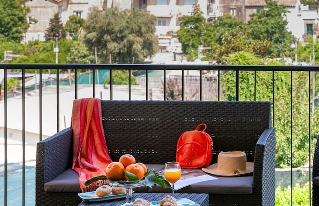 Estate4home- Casa Maridea - Foto 32