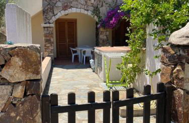 Il Vecchio Pozzo - Foto 21