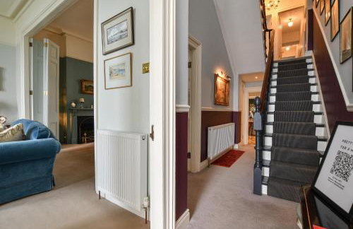 Marine Parade - Foto 8