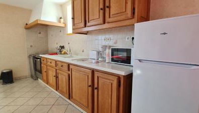 Gite le petit village 7 kms du Zoo de Beauval - Foto 4