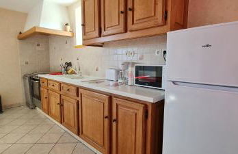 Gite le petit village 7 kms du Zoo de Beauval - Foto 4