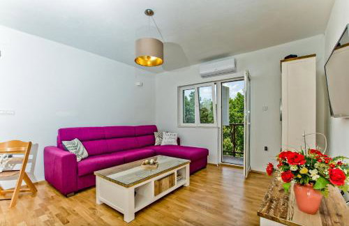 Forest House Silva - Foto 18