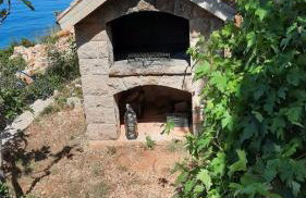 Apartmani Antea - Foto 18