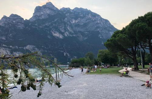 Appartamento Trentino II - Photo 30