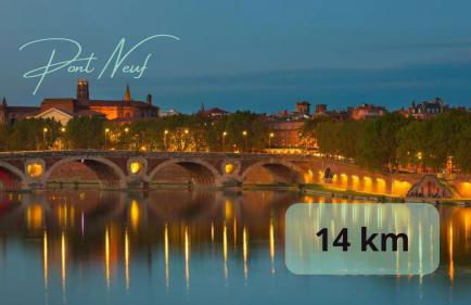 Le Jardin des Chimères - Foto 22