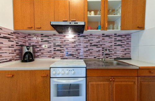 Apartment ADAM - Foto 25