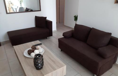 Skala Pearls A1 - Foto 13