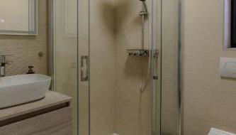 Villa Isabel - Luxury Apartments with Heated Pool & Sea View - Foto 5