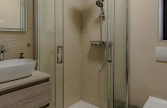 Villa Isabel - Luxury Apartments with Heated Pool & Sea View - Foto 5