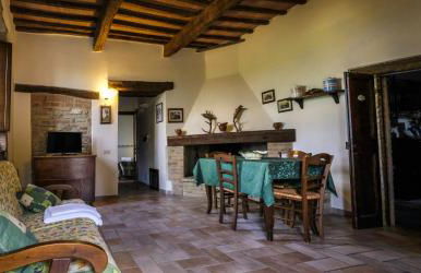 Agriturismo Casale dei Frontini - Photo 31