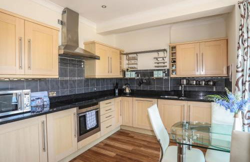 Harbour View - Foto 7