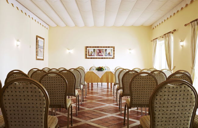 voco Formosa Park – Algarve - Foto 32