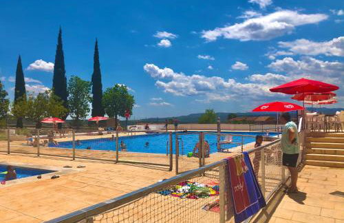 Casa El Cielo, in the heart of Old Town - Foto 34