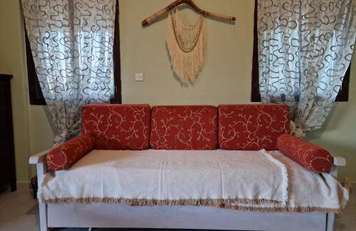 Archontoula's villa - Foto 12