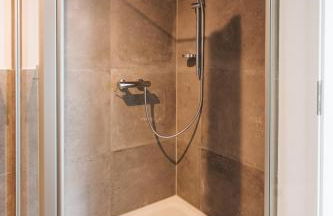 Ferienwohnungen Schranz GbR - Foto 25