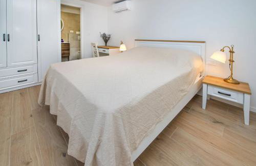 Holiday Home Sova by Interhome - Foto 17