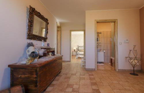 Villa Nona Marija - Foto 54