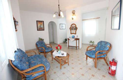 Villa Katerina - Photo 82