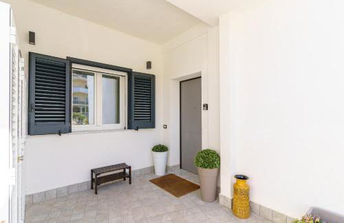 Blu Mediterraneo - Sea View Luxury House - Foto 27
