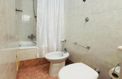 La Casa di Apollo - Photo 15