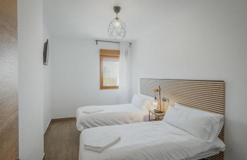 Casa Rural Torrecaballeros-Segovia - Photo 15