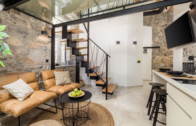 Lapis Apartments - Foto 10