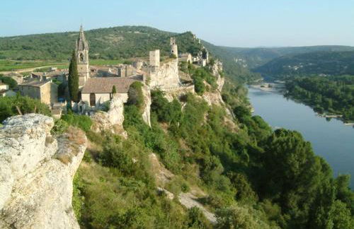 Le nid de Marie - Foto 20