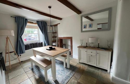 Dunmallet - Pooley Bridge - Foto 9