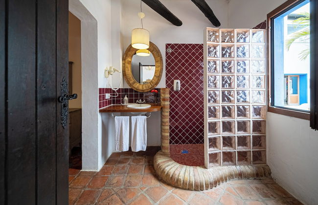 Casa de Hilario - Foto 22