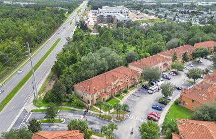 Family Friendly Townhome Near Attractions - Foto 24