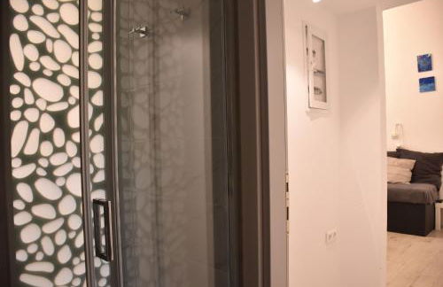 The art studio - Foto 28