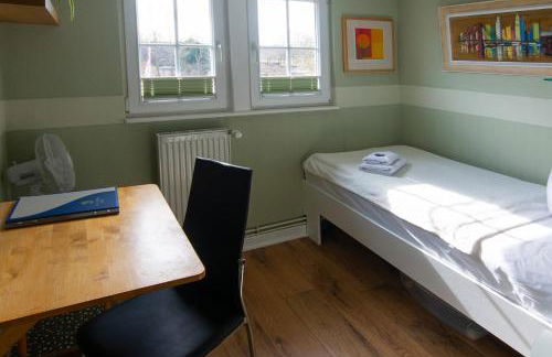 Himmelreich Rügen - Foto 32