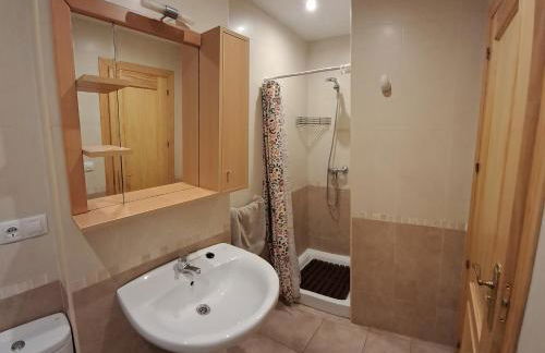 El Rincon de Laura ,Arroyo Frio - Foto 8