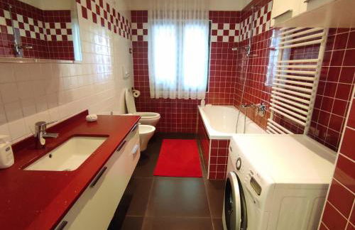 Appartamento Wilma - Foto 6