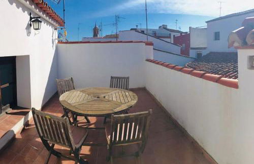 Casa Mora - Photo 32