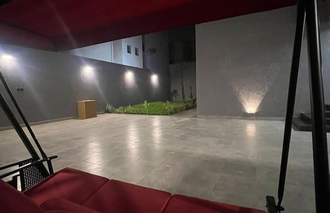 Ruby villa - Photo 3