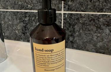 Ferienwohnung Gisela - Photo 8