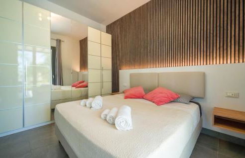 Bellavista - Foto 23