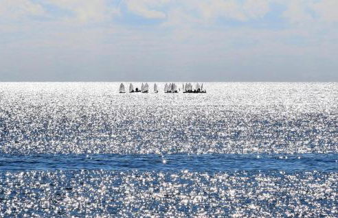 Amazing Apartment In Comiso - Foto 15