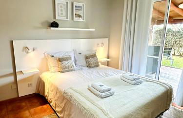 Quinta do Ribeiro Salgado's Beach House - Foto 15