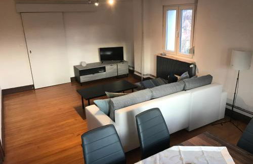 Gîte Célia - Foto 9