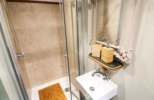 Little Silver Pheasant - Foto 20