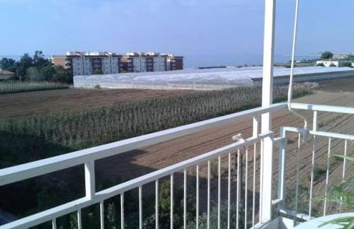 Oasis Near Barcelona Pool Tennis Beach - Foto 25