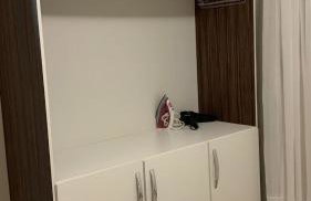 Dom Ângelo Hospedagem - Foto 10