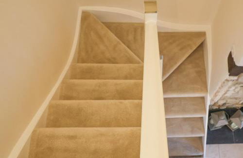 Hope Cottage - Foto 13