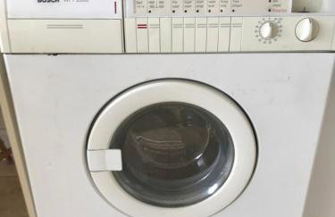 Barn Ann-exe, Sleeps 4, Garden, Parking spaces - Foto 40