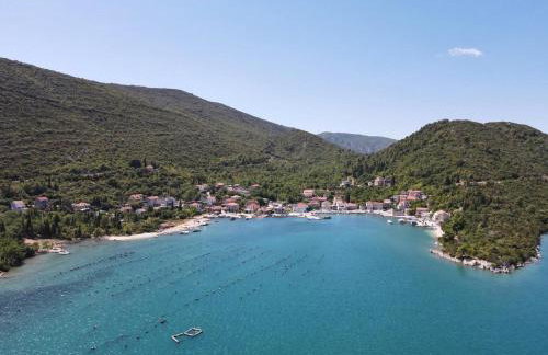 Holiday Home By The Sea - Foto 37