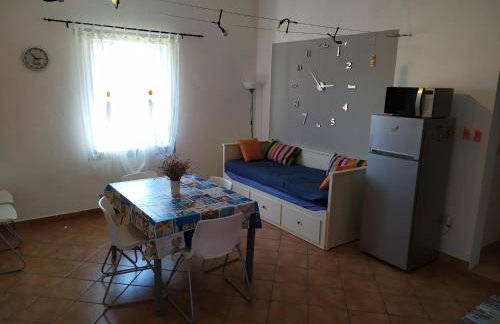 Sunny Blue Apartament - Foto 8