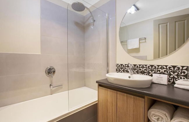 Quest Tamworth - Foto 27