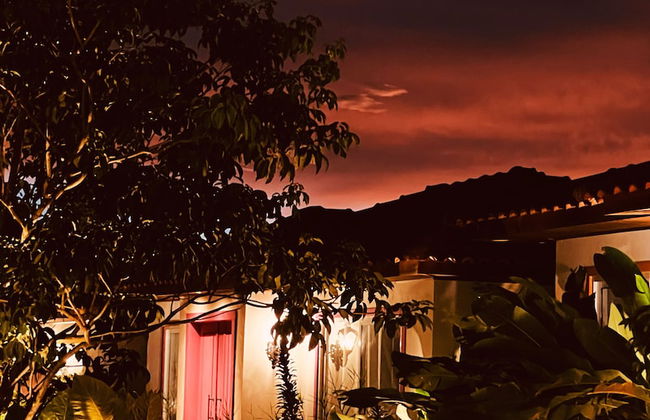 Alma Iguassu Vila - Foto 60